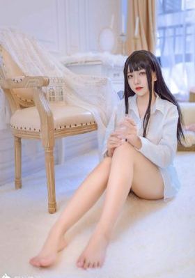 天堂影视