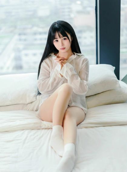 k8s经典版电影