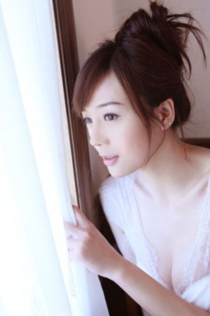 陪读妈妈1-6