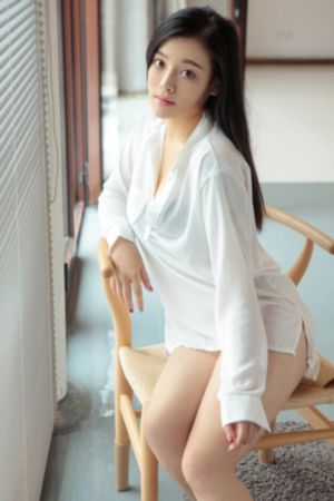 h女主从小被c到大1v1男男