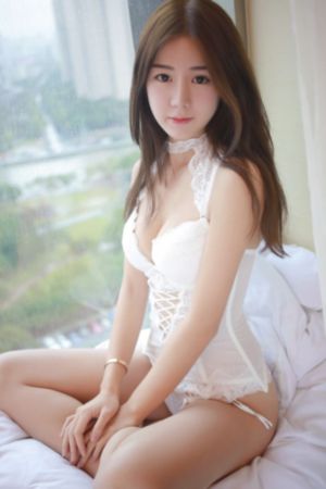 做爰露性器hd电影
