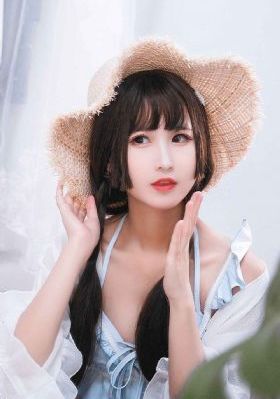 战狼4免费观看完整高清视频