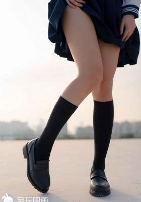 hh动漫