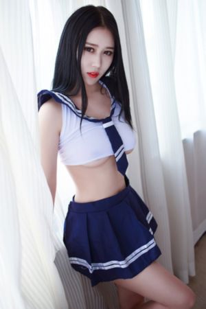 艳妇荡女的呻吟干柴烈火视频