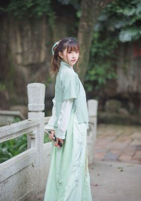 高配俄版武则天