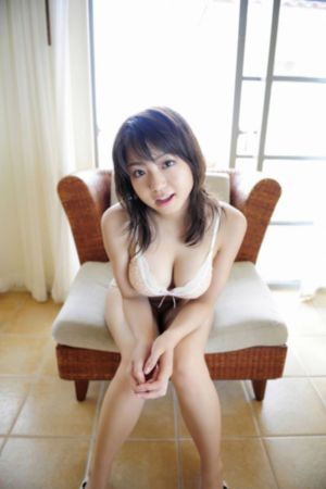 五菱宏光s3