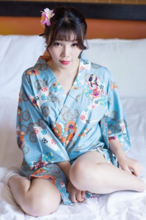 向涟苍生向上纯洁动漫
