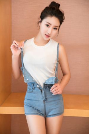 善良的嫂