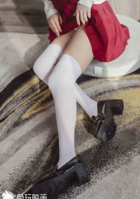 eeuss电影天堂eeuss秋霞
