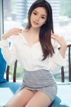 麦克风怎么选