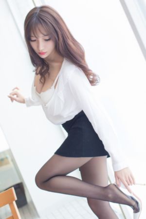 樱桃小丸子