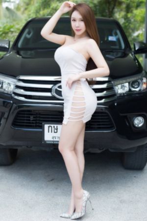 权力的游戏第六季完整在线观看