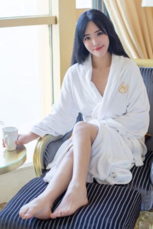 妻子的反击电视连续剧免费观看