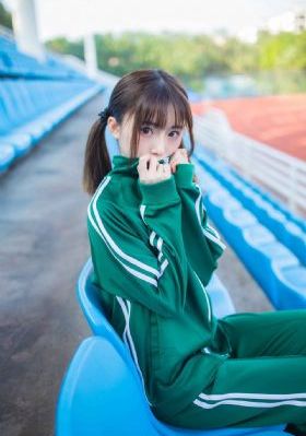 成熟妩媚的浪麻麻