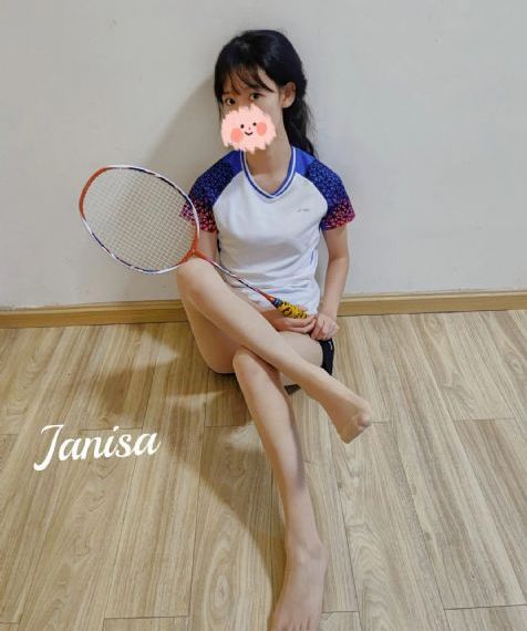 应招女郎