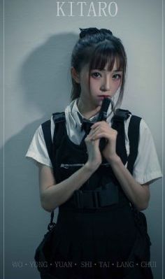 调教学校
