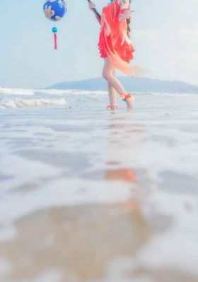 野花视频高清在线观看