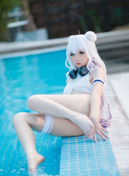 媳妇的美好时代电视剧