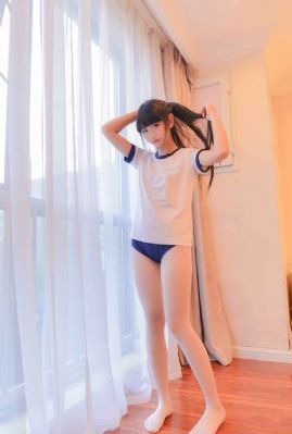 意难忘闽南语完整版