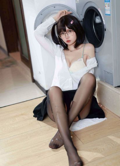 轻音少女第二季