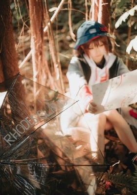 完美证据电视剧免费观看完整版