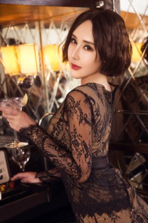 好看的电影2024年