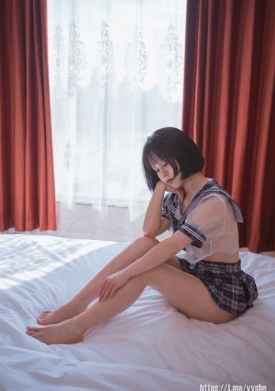甜蜜惩罚带翻译无马赛