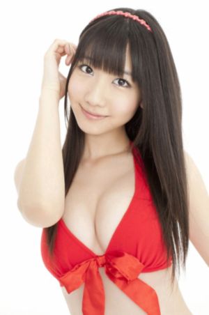 逆流而上的你免费观看完整版