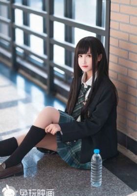 爱人电影在线观看