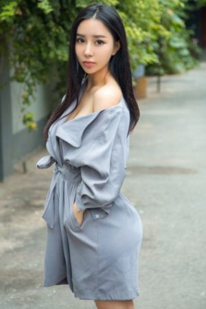 妈妈的朋友3