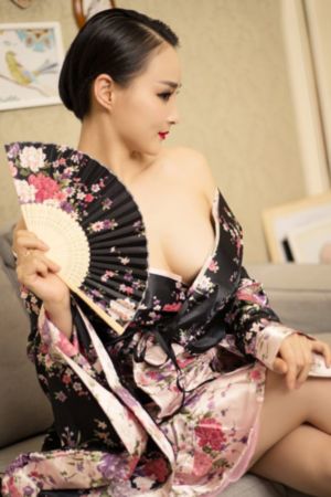 日剧《第二爱情》
