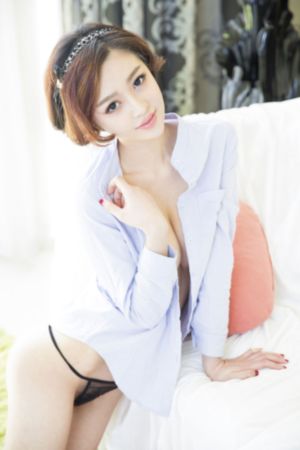付航