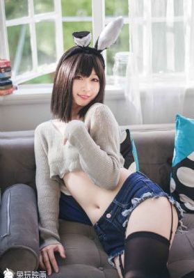 嗯啊啊高h