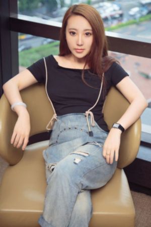 爱情男女免费观看全集电影