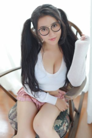 婚词离曲