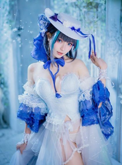 高压监狱美版