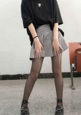 今夜一起为我鼓掌电视剧全集