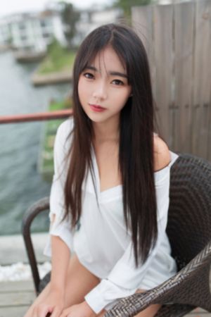 竹升妹之以牙还牙完整版免费