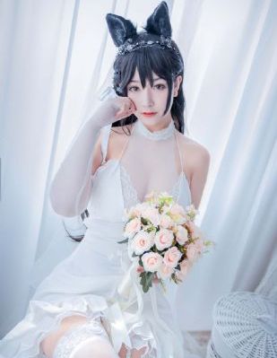 少女大人电视剧免费观看完整版