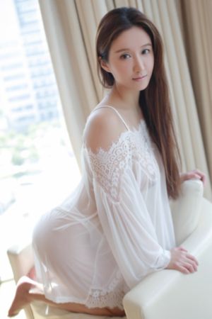 免费在线追剧