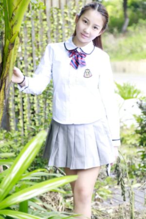 鬼父
