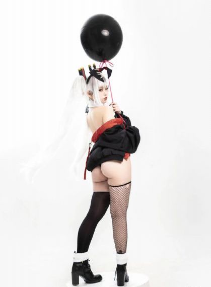 男人是女人未来的人