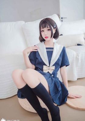 尤物193在线观看