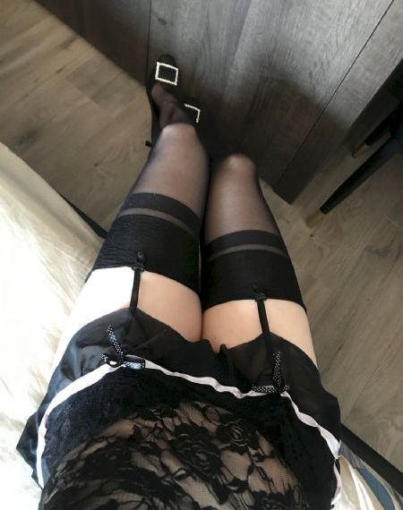 阿凡达1在线观看完整版电影