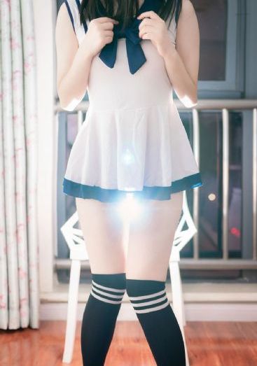 电视剧群星璀璨