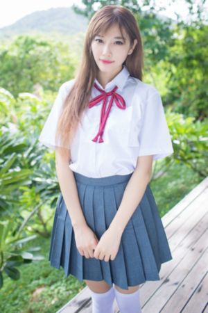 小小免费观看完整版