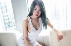 云中歌