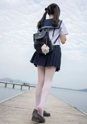 小姨子 在线