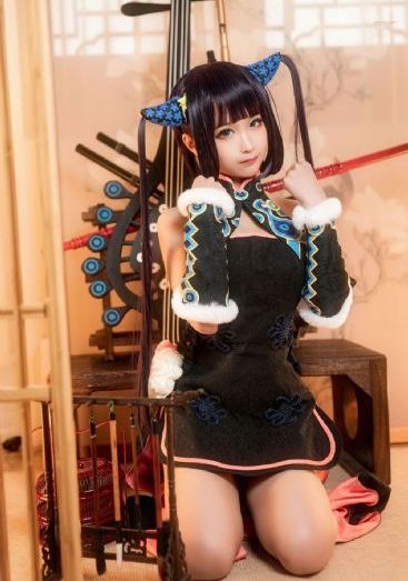 武则天电视剧