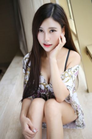 五月深爱